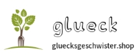 gluecksgeschwister